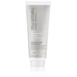 Clean Beauty Scalp Therapy Palsam
