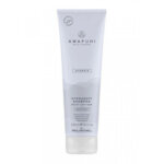 Awapuhi Hydrasoft Shampoo Šampoon