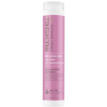 Clean Beauty Color Protect