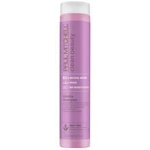 Clean Beauty Blonde Shampoo