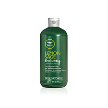 Revitalizing Conditioner For Hair