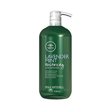 Hydrating And Soothing Conditioner Palsam