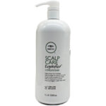 Tea Tree Scalp Care Palsam