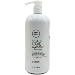 Tea Tree Scalp Care Palsam