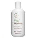 Tea Tree Scalp Care Šampoon