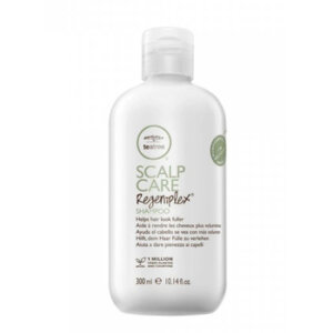 Paul Mitchell Regeniplex Shampoo