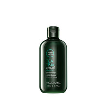 Refreshing Shampoo Tea Tree ( Special Shampoo) Refreshing Shampoo Tea Tree Šampoon