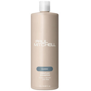 Awapuhi Shampoo Classic Čistici