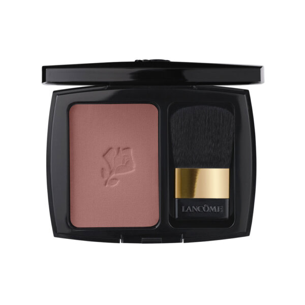 Blush Subtil - Long-lasting blush 5.1 g Blush Subtil Long Lasting Põsepuna