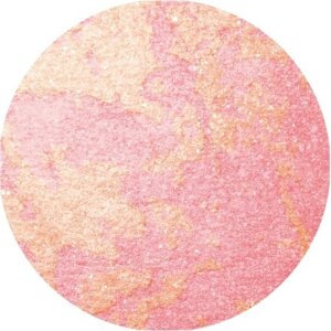 Max Factor Creme Puff Blusher - Blusher 1,5 g – toon 05 Lovely Pink