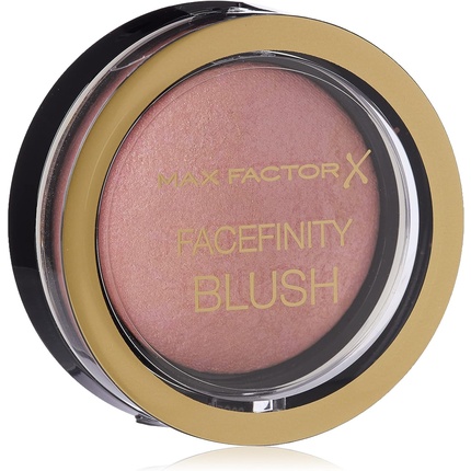 Creme Puff Blusher - Blusher 1,5 g Creme Puff Blusher