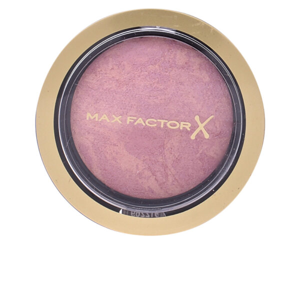 Creme Puff Blusher - Blusher 1,5 g Creme Puff Blusher 1,5g