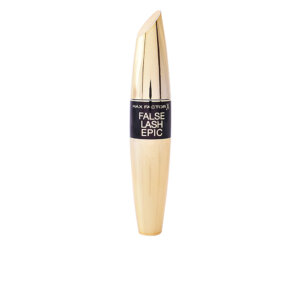 False Lash Epic Volume