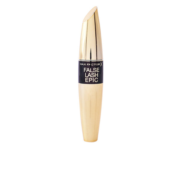 False Lash Epic Volume Mascara 13 ml False Lash Epic Volume