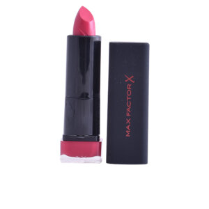 Colour Elixir Matte Lipstick 2