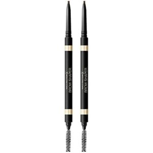 Eye Shadow Brush Brow