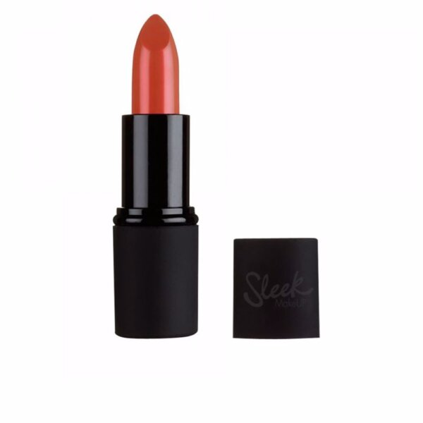 TRUE COLOUR lipstick #Succumb 3,5 gr True Colour Lipstick Succumb