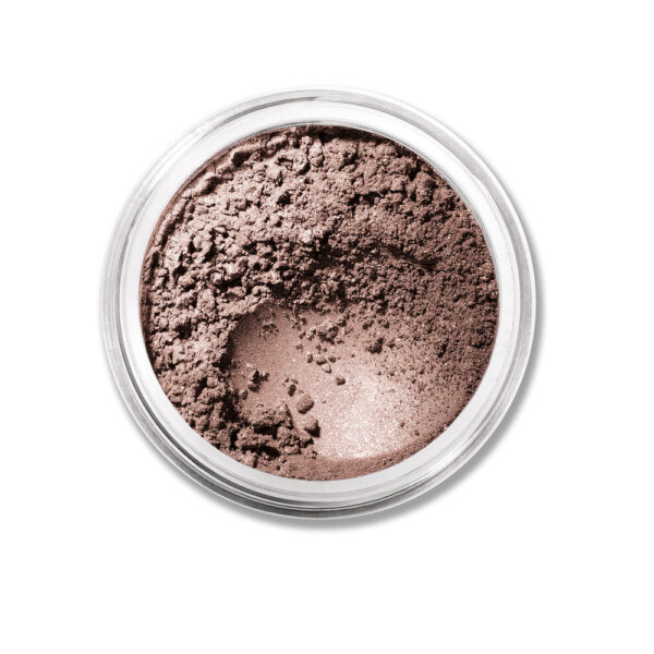 LOOSE MINERAL eyeshadow #Queen Tiffany 1 u Loose Mineral Eyeshadow Queen