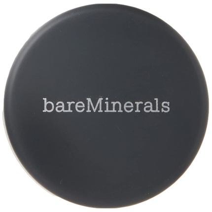 LOOSE MINERAL eyeshadow #Nude Beach 1 u Loose Mineral Eyeshadow Nude