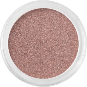 Loose Mineral Eyeshadow Bahamas