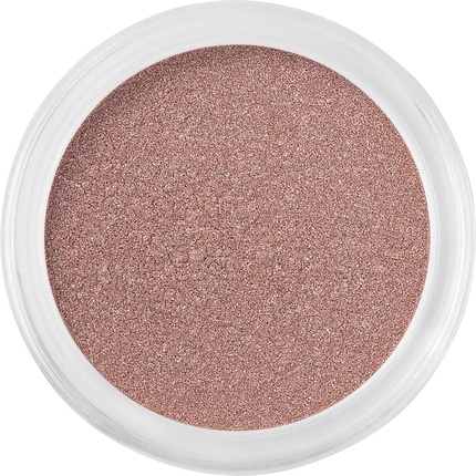 LOOSE MINERAL eyeshadow #Bahamas 1 u Loose Mineral Eyeshadow Bahamas