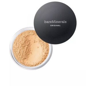 Bareminerals Original Foundation Spf15