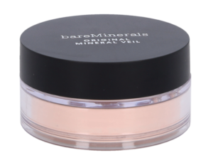 Mineral Veil Finishing Face