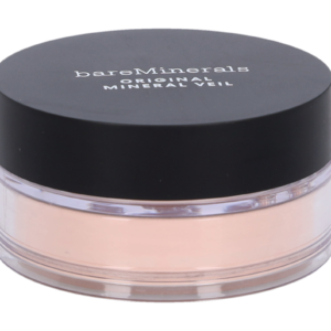 Mineral Veil Finishing Face