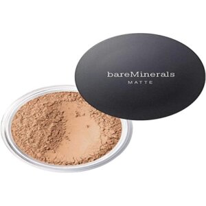 Bareminerals Matte Foundation Spf15