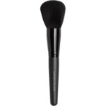 Supreme Finisher Brush 1