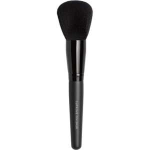 Supreme Finisher Brush 1