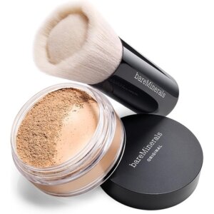 Beautiful Finish Brush 1