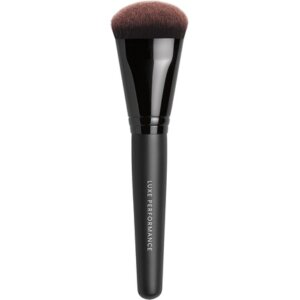 Luxe Performande Liquid Foundation