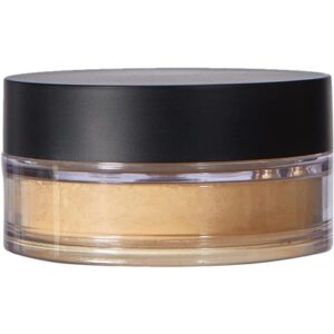 Bareminerals Matte Foundation Spf15 6g