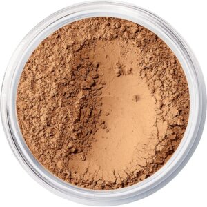 Bareminerals Matte Foundation Spf15 Jumestuskreem