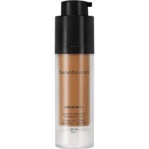 Original Liquid Foundation toon 26
