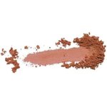 All Over Face Color Puuder