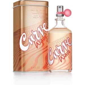Curve Wave For Women
