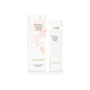 Juicy Couture Edp Parfüümvesi