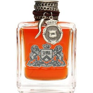 Juicy Couture Dirty English