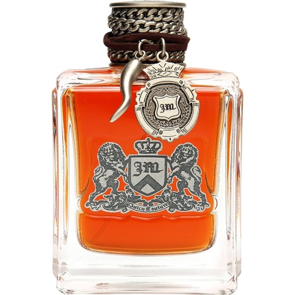 Dirty English for Men EDT Juicy Couture Dirty English