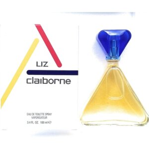 Liz Claiborne