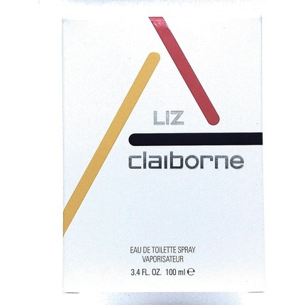 Liz Claiborne Liz Claiborne EDT 100 ml
