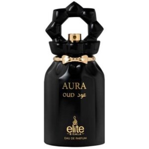 Aura Oud Edp