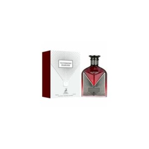 Victorioso Fearless Edp