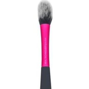 Finish Blush Brush