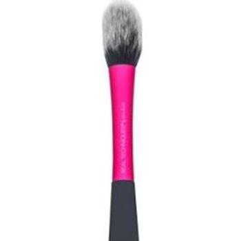 Finish Blush Brush Finish Blush Brush