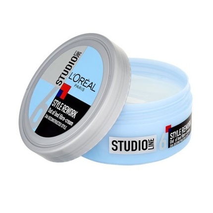 AP2awv3PKUWb8cpCSJk8MR L'Oréal Paris Studio Line