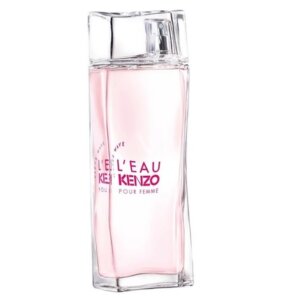 Kenzo Leau Kenzo Pour