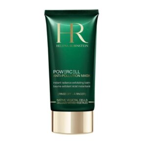 Powercell Antipollution Mask